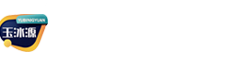 山東省巨野縣玉冰源食品有限公司
